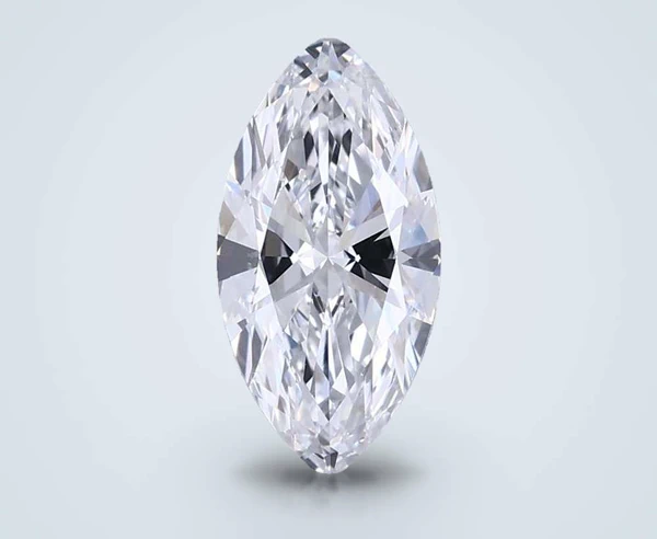 1.01 Carat · E · VS1 Rare Carat Ideal Cut