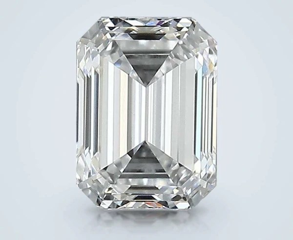 0.36 Carat · E · VS1 Rare Carat Ideal Cut