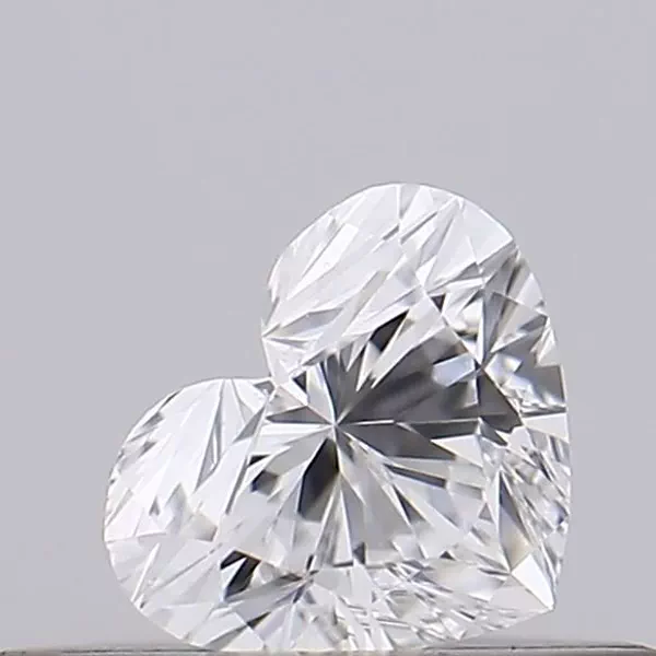 0.2 Carat · D · VS1 Rare Carat Ideal Cut