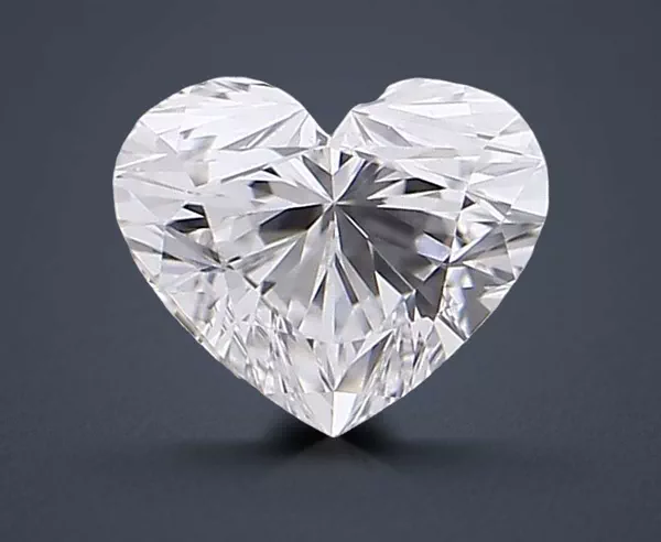 0.2 Carat · D · VS1 Rare Carat Ideal Cut