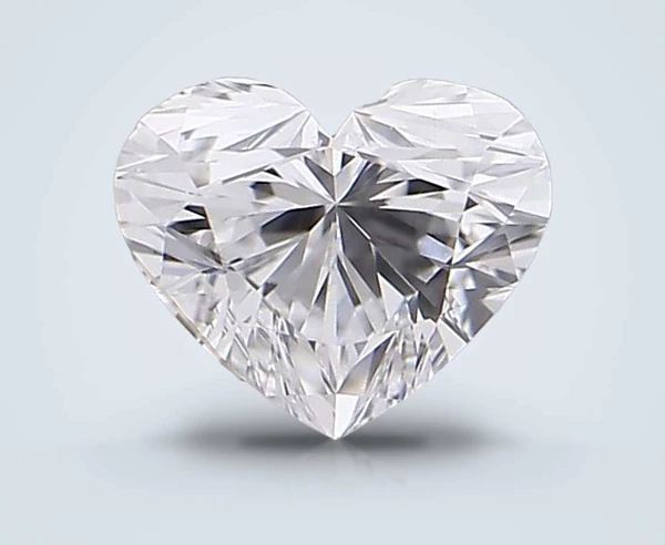 0.2 Carat · D · VS1 Rare Carat Ideal Cut