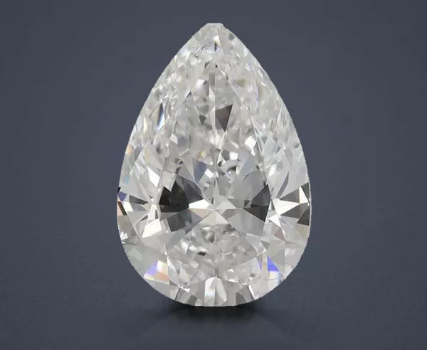 0.9 Carat · D · VS1 excellent Cut