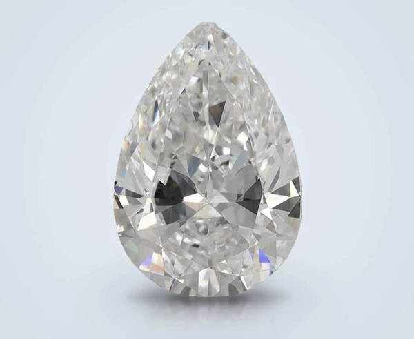 0.9 Carat · D · VS1 excellent Cut