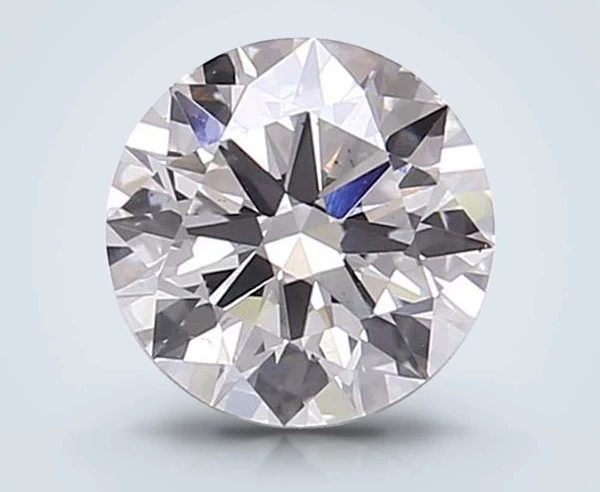 1.29 Carat · F · VS1 Rare Carat Ideal Cut
