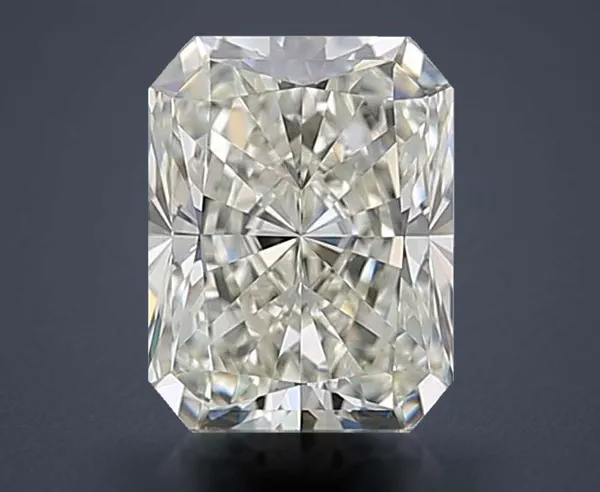 0.72 Carat · J · VVS1 Rare Carat Ideal Cut