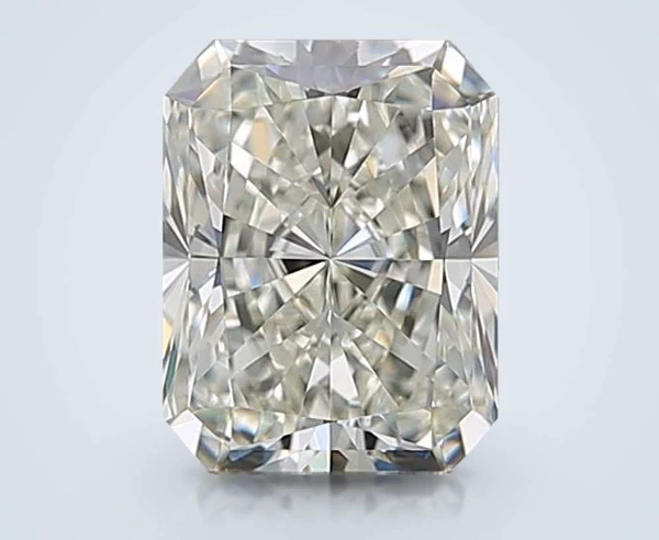 0.72 Carat · J · VVS1 Rare Carat Ideal Cut