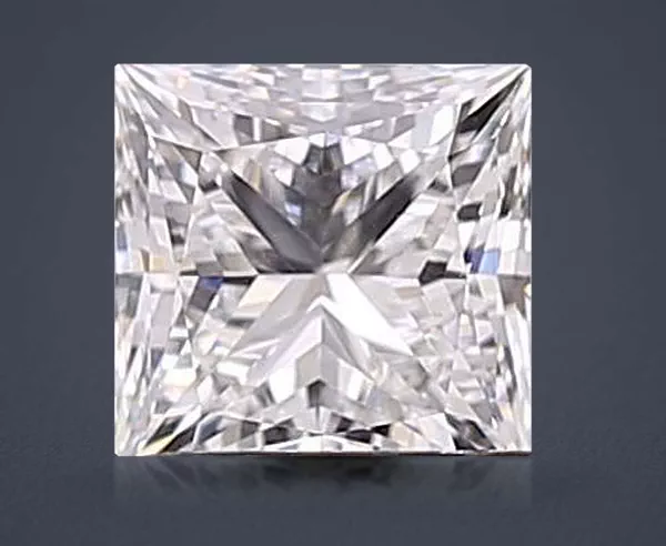 1.01 Carat · D · VVS2 Rare Carat Ideal Cut