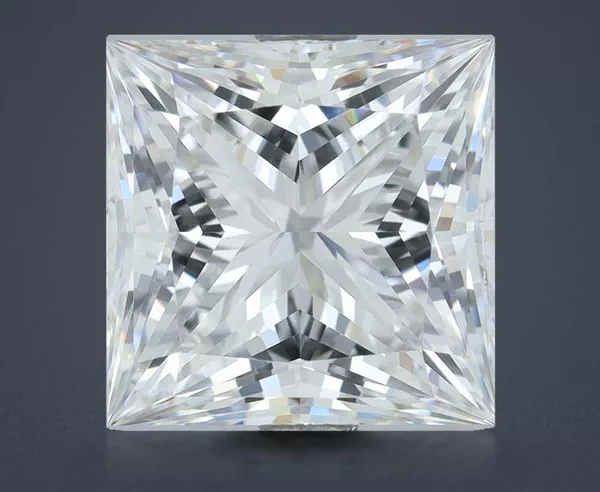 3.05 Carat · D · VS1 Rare Carat Ideal Cut