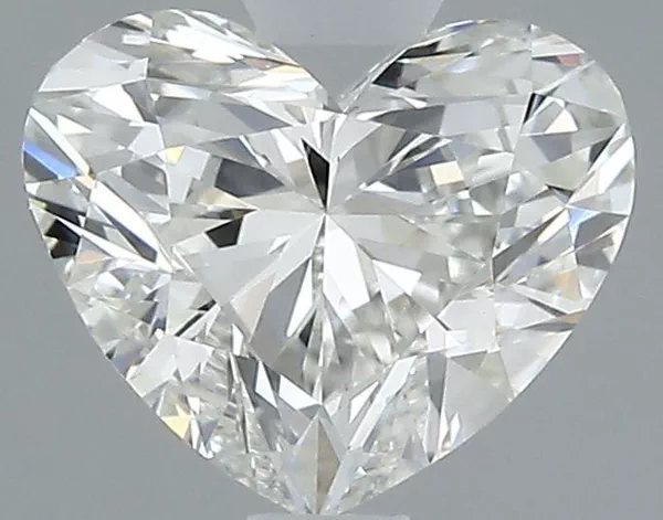 0.9 Carat · I · VS1 Rare Carat Ideal Cut