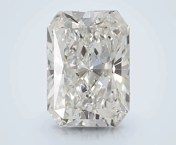 2.81 Carat · E · VS1 Rare Carat Ideal Cut