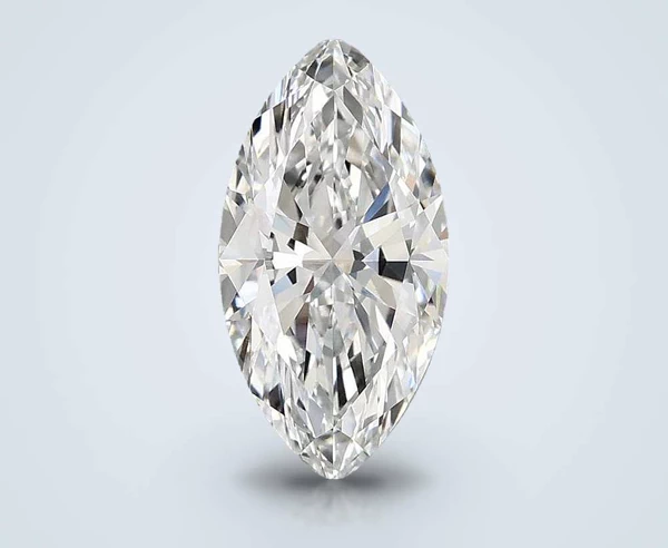 1.86 Carat · E · VVS1 Rare Carat Ideal Cut