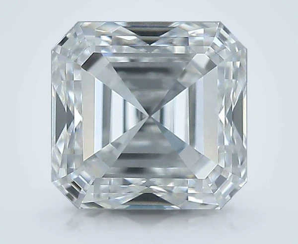 0.7 Carat · G · VVS1 very good Cut