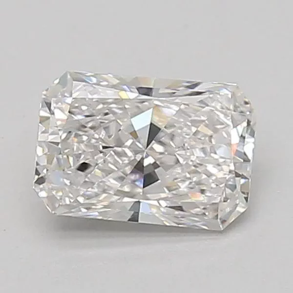 0.95 Carat · E · VVS2 Rare Carat Ideal Cut