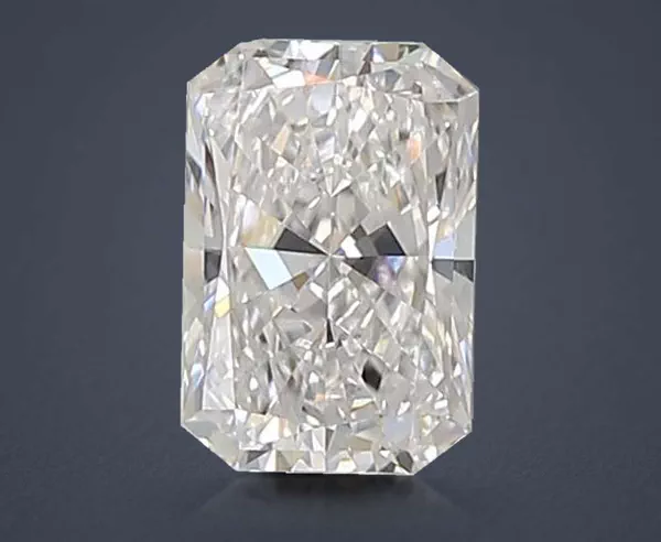 0.95 Carat · E · VVS2 Rare Carat Ideal Cut