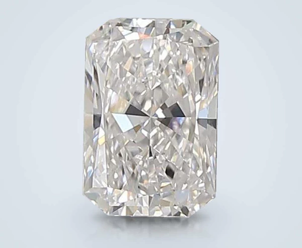 0.95 Carat · E · VVS2 Rare Carat Ideal Cut
