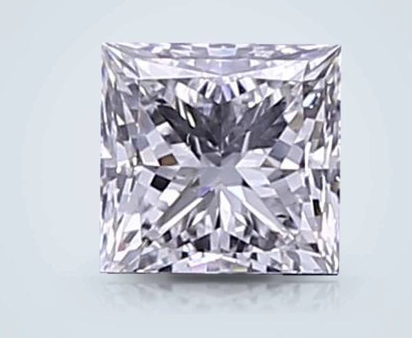 0.51 Carat · D · VVS1 Rare Carat Ideal Cut