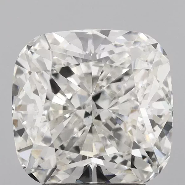 3 Carat · G · VS1 Rare Carat Ideal Cut