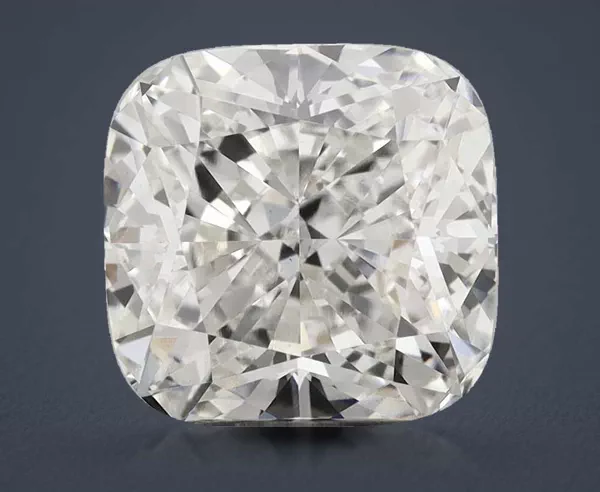 3 Carat · G · VS1 Rare Carat Ideal Cut