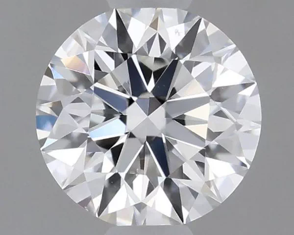 0.31 Carat · F · SI1 Rare Carat Ideal Cut