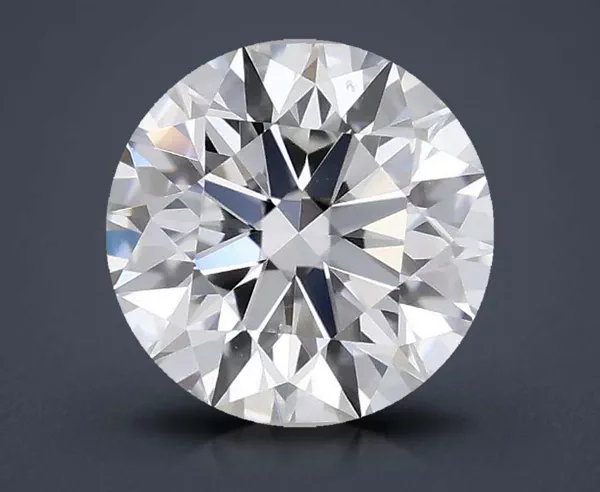 0.31 Carat · F · SI1 Rare Carat Ideal Cut