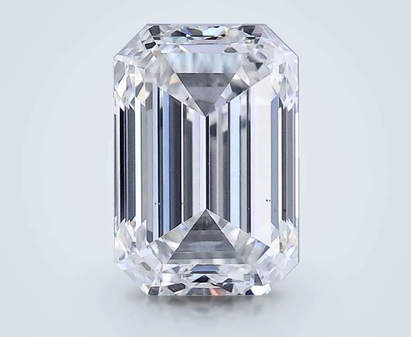 0.86 Carat · D · VS2 Rare Carat Ideal Cut
