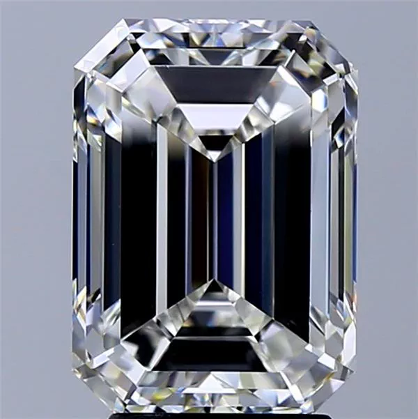 4.01 Carat · H · VS1 Rare Carat Ideal Cut
