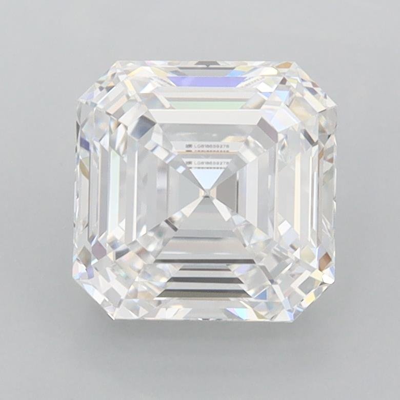 1.97 Carat · E · FL Rare Carat Ideal Cut