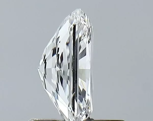 1.12 Carat · D · VS1 Rare Carat Ideal Cut