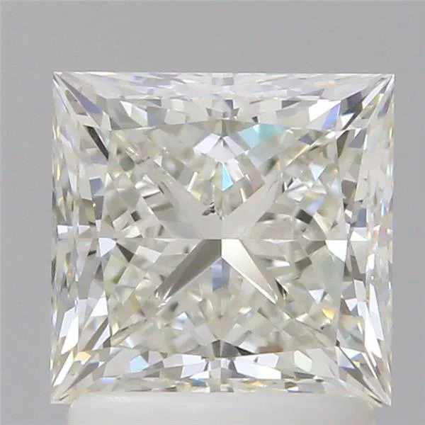 1.83 Carat · I · VS2 Rare Carat Ideal Cut