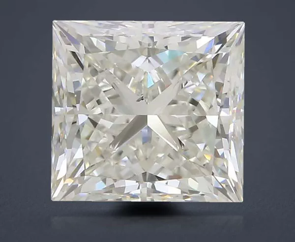 1.83 Carat · I · VS2 Rare Carat Ideal Cut