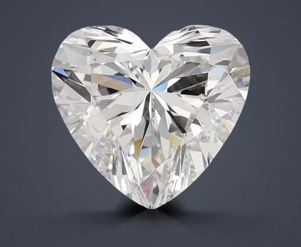 1.23 Carat · G · VVS2 Rare Carat Ideal Cut