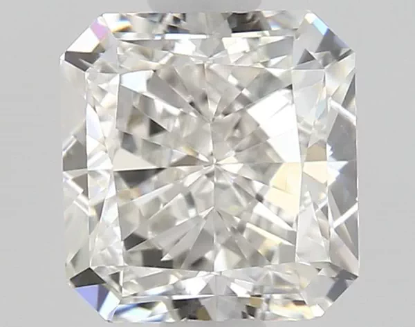 0.82 Carat · H · VS1 Rare Carat Ideal Cut