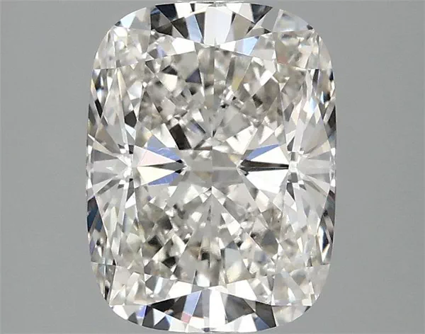 2.1 Carat · G · VVS2 Rare Carat Ideal Cut
