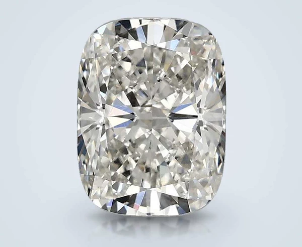 2.1 Carat · G · VVS2 Rare Carat Ideal Cut