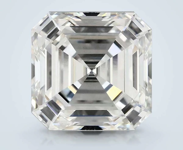1.48 Carat · D · VS2 Rare Carat Ideal Cut