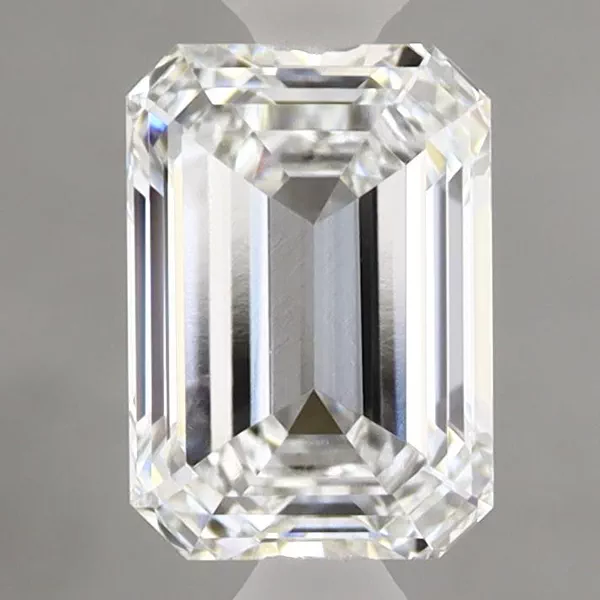 1.39 Carat · E · VVS2 Rare Carat Ideal Cut