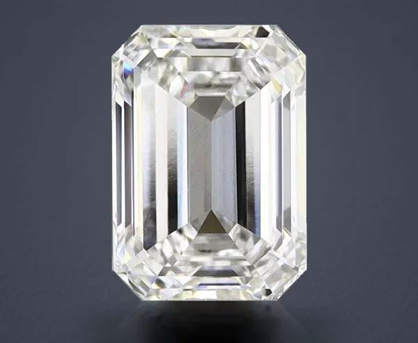 1.39 Carat · E · VVS2 Rare Carat Ideal Cut