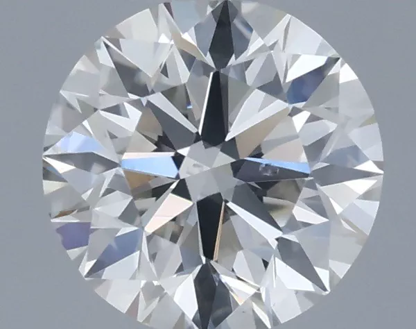 0.6 Carat · I · SI1 excellent Cut