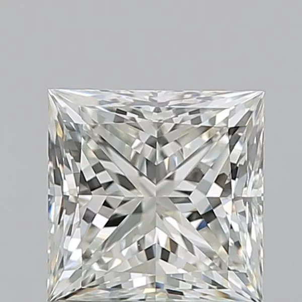 1.2 Carat · J · VVS2 Rare Carat Ideal Cut