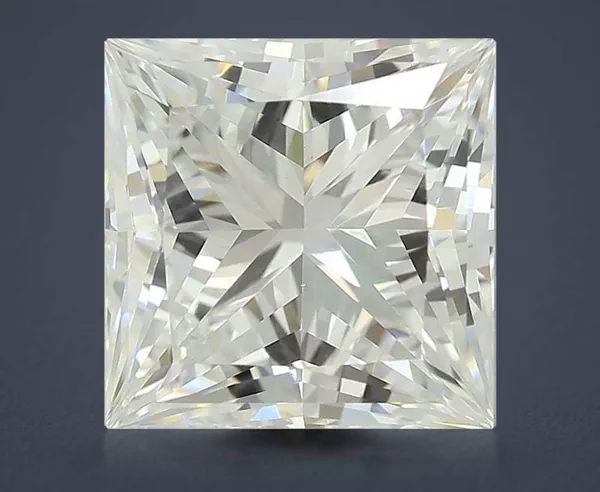 3.03 Carat · D · VS1 Rare Carat Ideal Cut