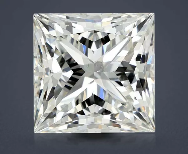 2.01 Carat · K · SI1 Rare Carat Ideal Cut