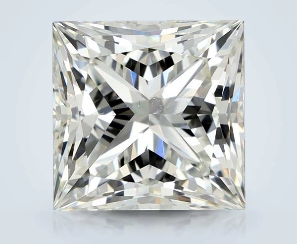2.01 Carat · K · SI1 Rare Carat Ideal Cut
