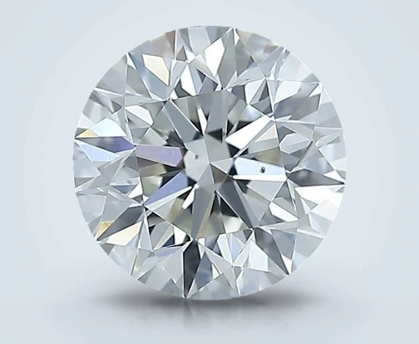 0.9 Carat · J · SI1 excellent Cut