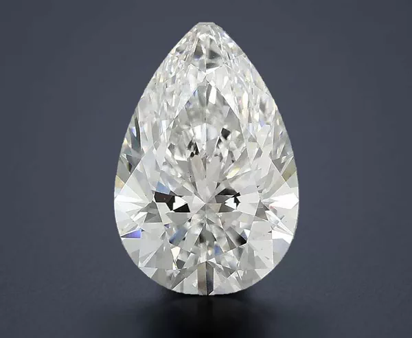 3.04 Carat · E · VS1 Rare Carat Ideal Cut