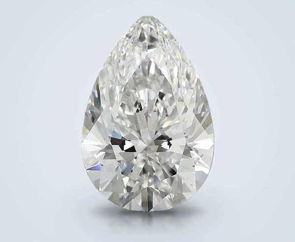 3.04 Carat · E · VS1 Rare Carat Ideal Cut