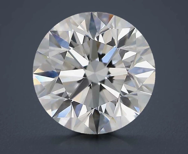 1.7 Carat · E · VS1 excellent Cut