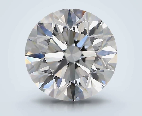 1.7 Carat · E · VS1 excellent Cut