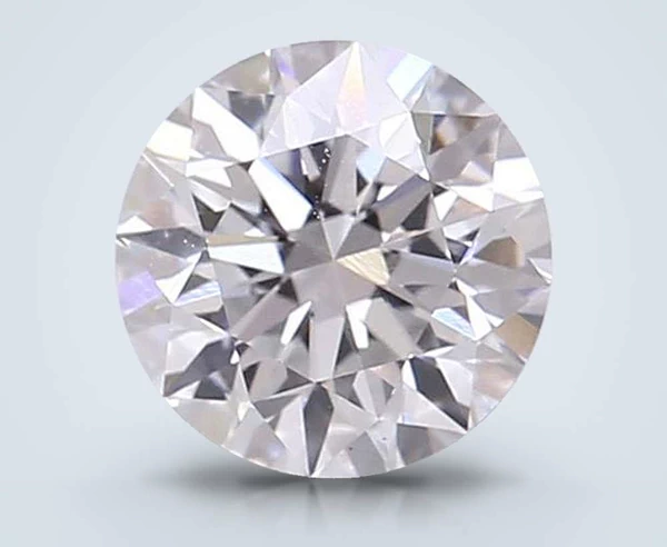 1.59 Carat · E · VS1 excellent Cut