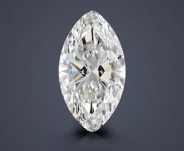 1.01 Carat · E · VS1 Rare Carat Ideal Cut