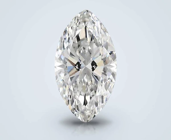 1.01 Carat · E · VS1 Rare Carat Ideal Cut